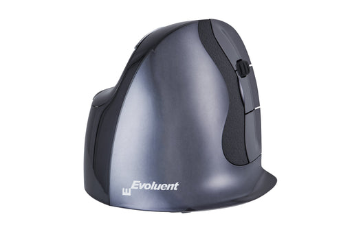 EAN 8719274673071 - BakkerElkhuizen BNEEVRDSW ratón Oficina mano derecha RF inalámbrico Laser 3200 DPI imagen 1