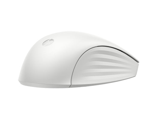 EAN 0196188142219 - HP 650 Wireless Keyboard and Mouse Combo White teclado Ratón incluido Hogar RF inalámbrico Blanco imagen 2