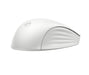 EAN 0196188142264 - HP 650 Wireless Keyboard and Mouse Combo White teclado Ratón incluido Hogar RF inalámbrico Blanco imagen 2