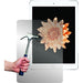 EAN 3760170857381 - Urban Factory TGT03UF protector de pantalla para tableta Apple 1 pieza(s) imagen 1