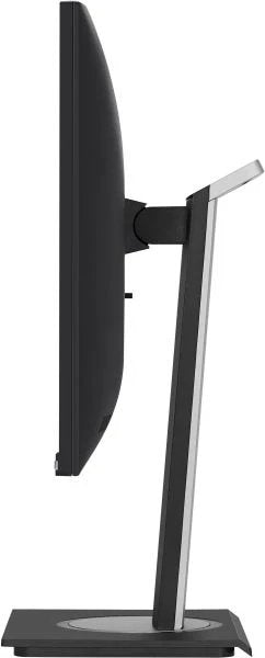 EAN 0766907014709 - Viewsonic VG Series VG2748A-2 pantalla para PC 68,6 cm (27") 1920 x 1080 Pixeles Full HD LED Negro imagen 17