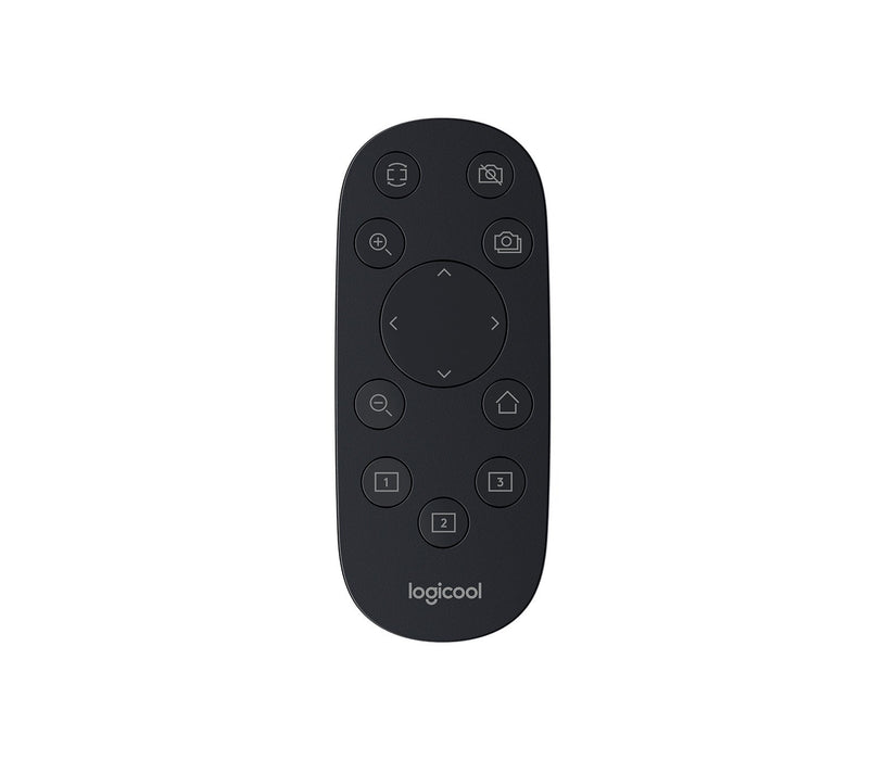 EAN 5099206070455 - Logitech PTZ Pro 2 sistema de video conferencia imagen 2