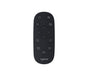 EAN 5099206070455 - Logitech PTZ Pro 2 sistema de video conferencia imagen 2