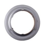 EAN 4250234527163 - Walimex 12716 cable para cámara fotográfica, adaptador imagen 1
