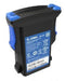 EAN 8596375196414 - Zebra BTRY-MC93-FRZ-10 accesorio para lector de código de barras Batería imagen 1