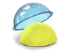 EAN 0778988250020 - Kinetic Sand 6067345 juguete de arte y manualidades imagen 6