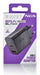EAN 8435430626117 - NGS ERA 20W BLACK Universal Negro Corriente alterna Carga rápida Interior imagen 3