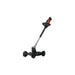 EAN 5035048459041 - Black & Decker CM100-XJ accesorio para cortaborde y desbrozadora imagen 2