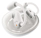 EAN 6932172648268 - Baseus Eli Sport 1 Auriculares True Wireless Stereo (TWS) gancho de oreja, De oreja abierta Llamadas/Músi imagen 3
