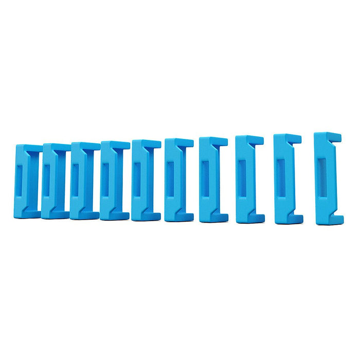 Lindy Hdmi Port Schloss Azul 10 Mück