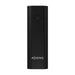 EAN 8436574707564 - AISENS ASM2-020B caja para disco duro externo Caja externa para unidad de estado sólido (SSD) Negro imagen 2