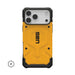 EAN 840283923258 - Urban Armor Gear Pathfinder funda para teléfono móvil 17,5 cm (6.9") Amarillo imagen 2