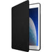 EAN 4895206915267 - LAUT Prestige 25,9 cm (10.2") Folio Negro imagen 2
