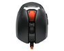 EAN 4710483774379 - COUGAR CGR-WONB-M487 ratón Juego mano derecha USB tipo A Óptico 20000 DPI imagen 3