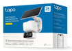 EAN 1210002606233 - TP-Link TAPO C615F KIT cámara de vigilancia Almohadilla Cámara de seguridad IP Exterior 2304 x 1296 Pixel imagen 3