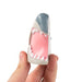 EAN 5060897227664 - Fizz Creations JAWS Comic Ons imagen 5