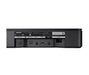 EAN 0017817808651 - Bose TV Speaker Negro 3.0 canales 100 W imagen 4