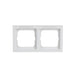 EAN 4011395124345 - Busch-Jaeger 1732-184 NSK Blanco imagen 1