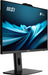 EAN 4711377388917 - MSI Pro AP242P 14M-682EU Intel® Core™ i5 i5-14400 60,5 cm (23.8") 1920 x 1080 Pixeles PC todo en uno 16 G imagen 5