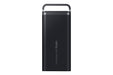 EAN 8806094905427 - Samsung MU-PH8T0S 8 TB 3.2 Gen 1 (3.1 Gen 1) Negro imagen 4