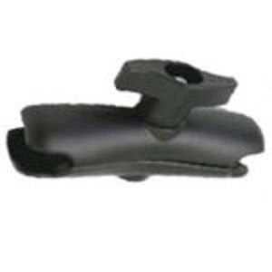 EAN 5712505505106 - Honeywell VX89A501RAMARM kit de montaje Negro imagen 1