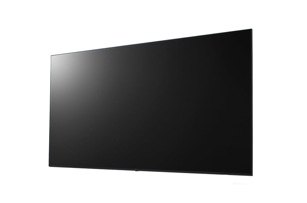 EAN 8806091356635 - LG 75UL3J-E pantalla de señalización Pantalla plana para señalización digital 190,5 cm (75") IPS 400 cd / imagen 2