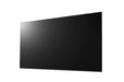 EAN 8806091356635 - LG 75UL3J-E pantalla de señalización Pantalla plana para señalización digital 190,5 cm (75") IPS 400 cd / imagen 2