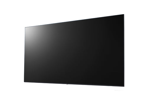 EAN 8806091356635 - LG 75UL3J-E pantalla de señalización Pantalla plana para señalización digital 190,5 cm (75") IPS 400 cd / imagen 2