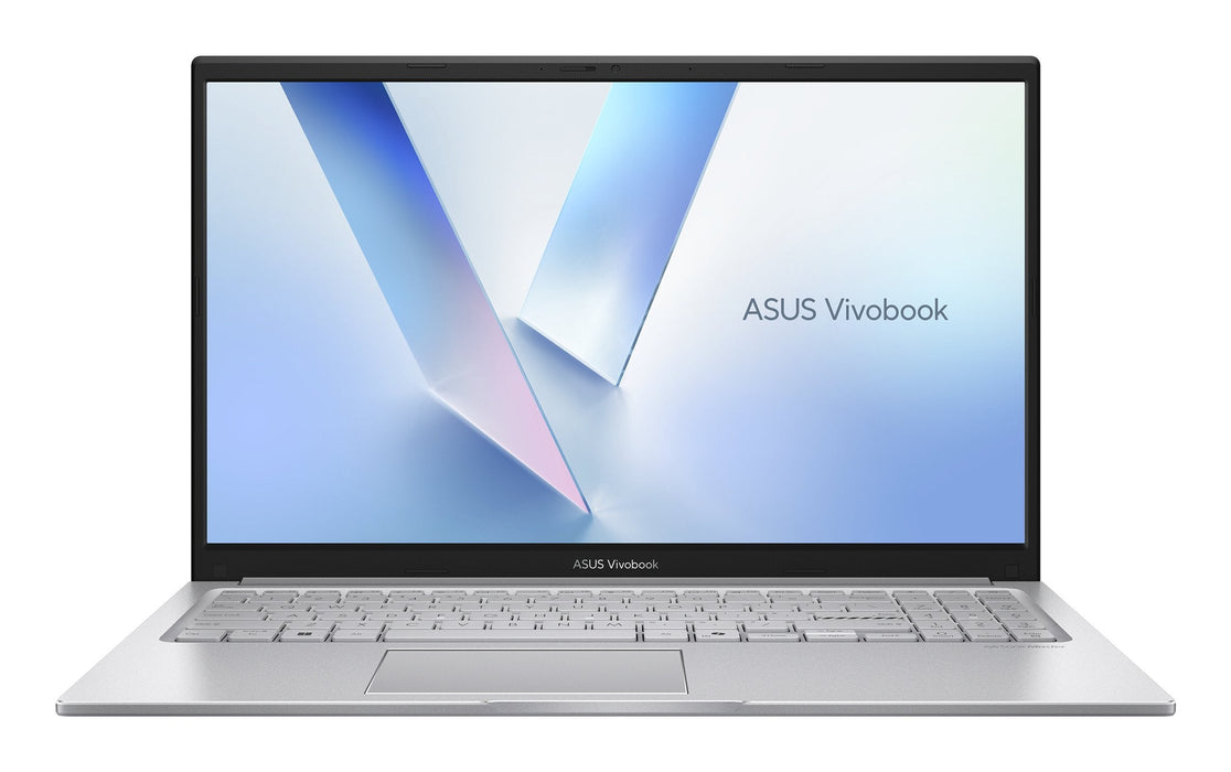 Portátil Asus Vivobook 15 X1504ma-Bq014w Core 5 320 8gb 512gb 15.6" W11h Plata