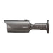 EAN 8801089202420 - Hanwha QNO-7022R cámara de vigilancia Bala (forma) Cámara de seguridad IP Exterior 2560 x 1440 Pixeles Te imagen 4