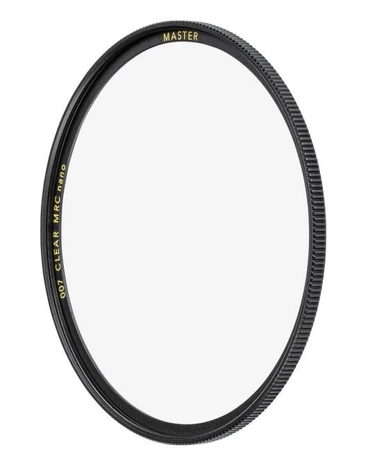 EAN 4012240048250 - B+W 010 UV Filtro ultravioleta (UV) 77 mm imagen 2