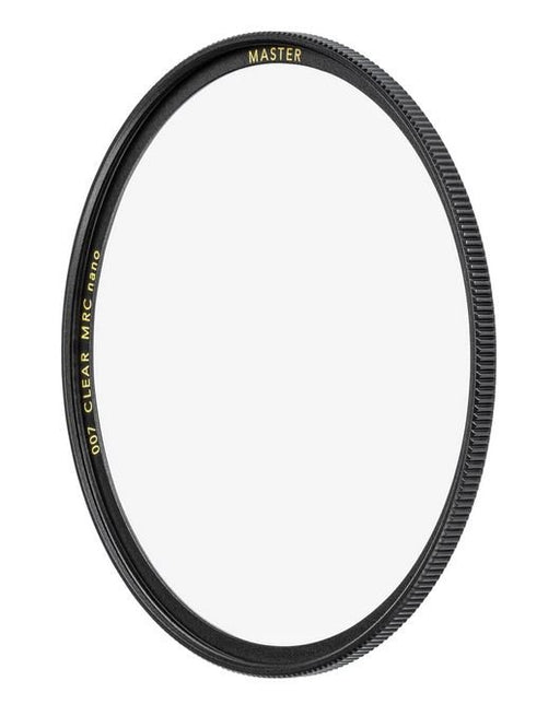 EAN 4012240048229 - B+W 010 UV Filtro ultravioleta (UV) 62 mm imagen 2