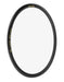 EAN 4012240048281 - B+W 010 UV Filtro ultravioleta (UV) 95 mm imagen 2