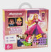 EAN 5903033905791 - Max Bersinger Mini Waffle Princess: Tower of Fantasy imagen 1