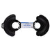 EAN 4052792051346 - LogiLink KAB0068 organizador de cables Universal Negro 1 pieza(s) imagen 7