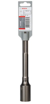 EAN 3165140560030 - Bosch 2 608 580 527 accesorio para adaptador de taladro imagen 2