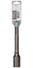 EAN 3165140560030 - Bosch 2 608 580 527 accesorio para adaptador de taladro imagen 2