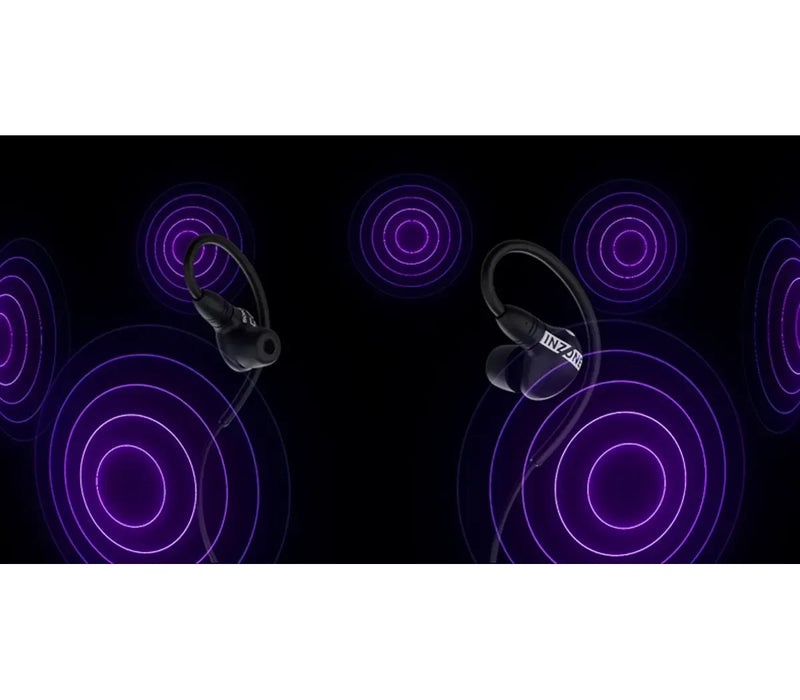 EAN 4548736171084 - Sony Inzone E9 Auriculares Alámbrico Dentro de oído Llamadas/Música USB Tipo C Negro imagen 9