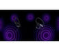 EAN 4548736171084 - Sony Inzone E9 Auriculares Alámbrico Dentro de oído Llamadas/Música USB Tipo C Negro imagen 9