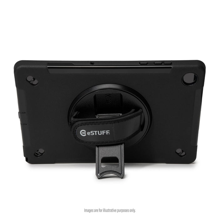EAN 5715328138254 - eSTUFF ES68104006-BULK funda para tablet imagen 7
