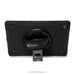 EAN 5715328138179 - eSTUFF ES68105010-BULK funda para tablet imagen 7