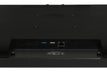 EAN 4038816210869 - ALLNET Rocket 320-B S2 Panel plano interactivo 81,3 cm (32") LCD Wifi 250 cd / m² 4K Ultra HD Negro Panta imagen 3