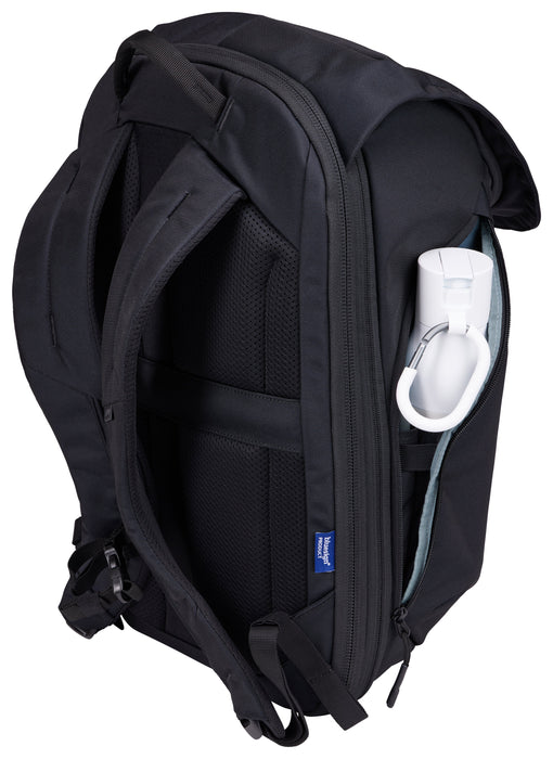 EAN 0085854255844 - Thule Subterra 2 TSTB434 BLACK mochila Mochila de viaje Negro Poliéster imagen 13