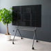 EAN 8433281013490 - TooQ iSTAND 2,18 m (86") imagen 5