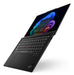 EAN 0199275077050 - Lenovo ThinkPad X1 Carbon Gen 14 Aura Edition Copilot+ PC Intel Core Ultra 5 325 Portátil 35,6 cm (14") P imagen 16