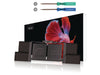 EAN 5055190134733 - 2-Power CBP3750A refacción para laptop imagen 1