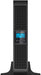 EAN 4260074974409 - PowerWalker VFI 1500RT LCD sistema de alimentación ininterrumpida (UPS) 1,5 kVA 1350 W 8 salidas AC imagen 1