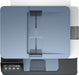 EAN 5715063721193 - HP Color LaserJet Pro MFP 3302fdn Prntr Laser A4 600 x 600 DPI 25 ppm imagen 18
