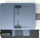 EAN 0196786388620 - HP Color LaserJet Pro MFP 3302fdn Laser A4 600 x 600 DPI 25 ppm imagen 6