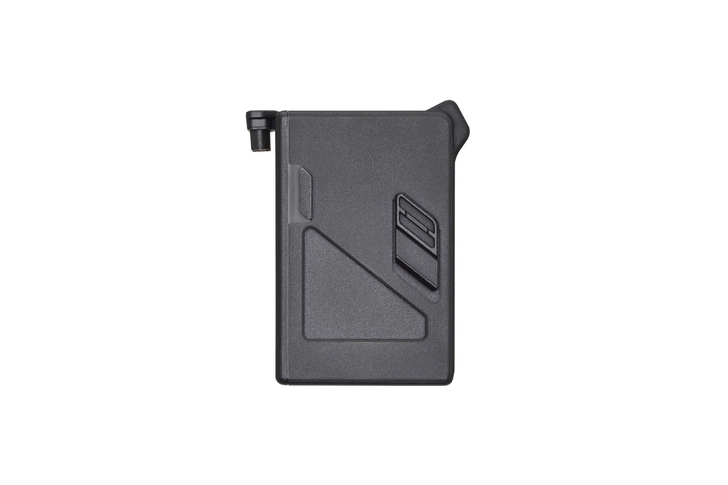 Dji Fpv Accesorio O Pieza Para Dron Con Cámara Batería